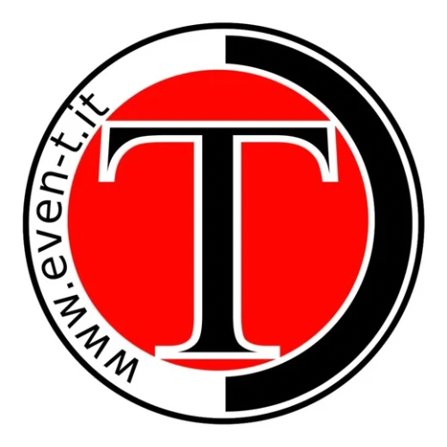 Logo Even T